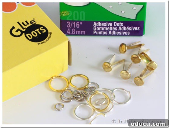 How to Fasten Labels Onto Anything How to Fasten Labels Securely to Storage Boxes