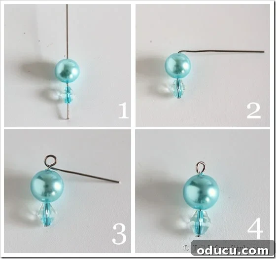 How-to-make-statement-earrings How-to-make-statement-earrings