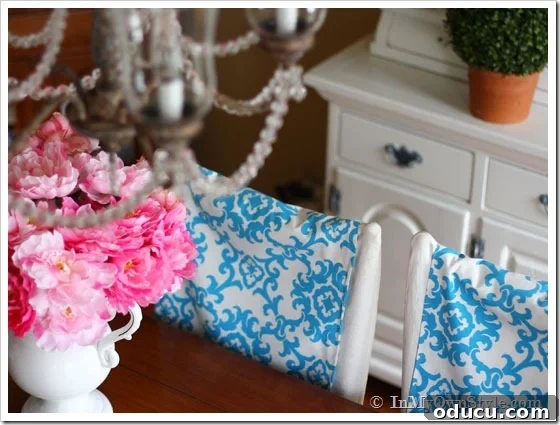 Dining-Room-Decorating-Color-Schemes Dining-Room-Decorating-Color-Schemes