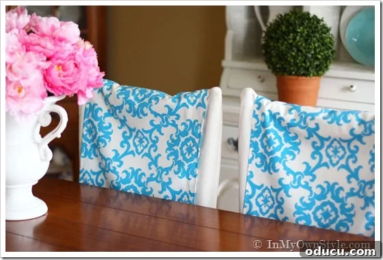 Dining--Room-Chair-Decorating-Ideas Dining--Room-Chair-Decorating-Ideas