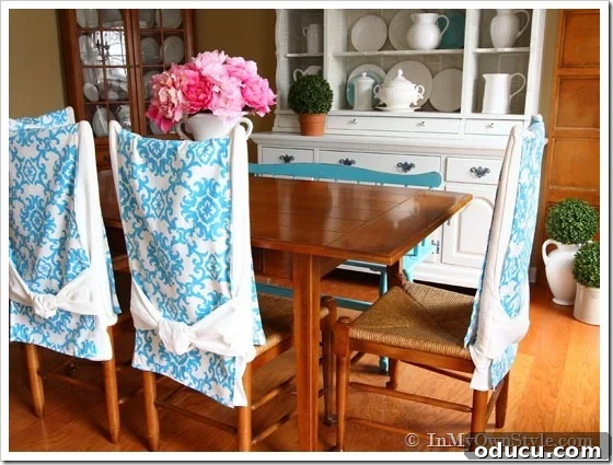Dining-Room-Decorating-Ideas Dining-Room-Decorating-Ideas