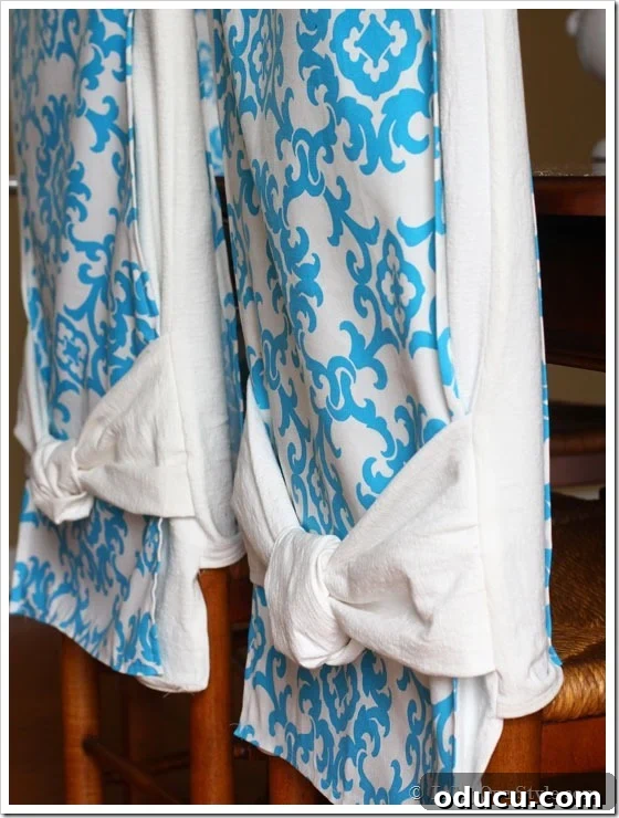 Instructions-on-how-to-make-chair-slipcovers Instructions-on-how-to-make-chair-slipcovers