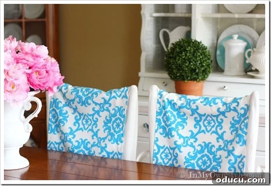 Turquoise-Decorating-Ideas Turquoise-Decorating-Ideas