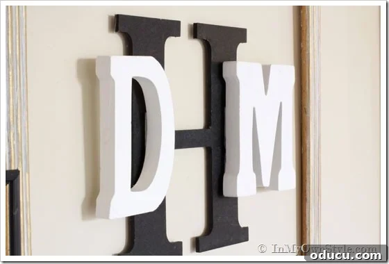 Wall Decorating Ideas Wall Decorating Ideas
