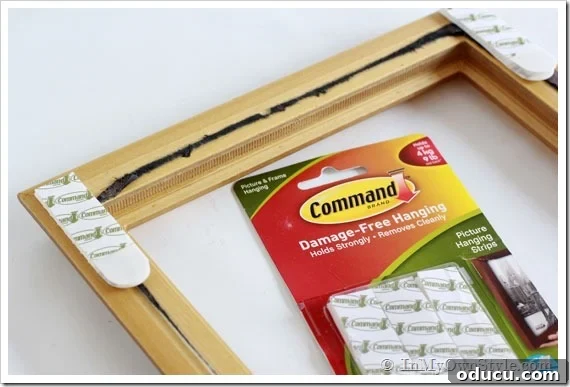 Command Picture Hanging Strip Ideas Command Picture Hanging Strip Ideas