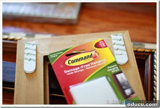 Command Brand Picture Hanging Strips Command Brand Picture Hanging Strip Tips