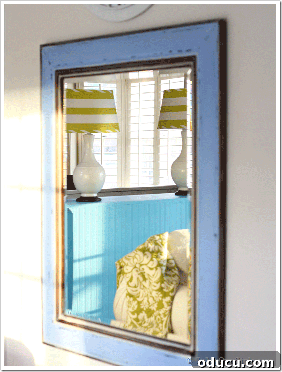 Painted Furniture Colors Painted Furniture Colors and Glaze Effects