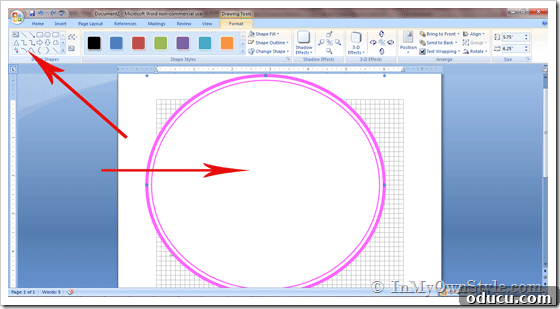How to create a monogram how to create a monogram