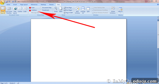 How-to-make-a-monogram-With-Microsoft-Word How-to-make-a-monogram-With-Microsoft-Word