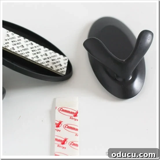 Command Brand-Double-Hooks Command Brand Double-Hooks