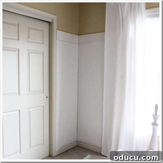 Guest-Room-Before Guest-Room-before makeover