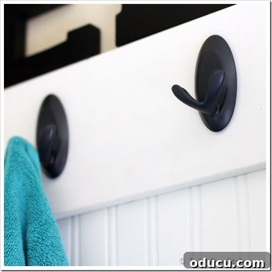 Command-Brand-Damage-Free-Double-Hooks Command-Brand-Damage-Free-Double-Hooks