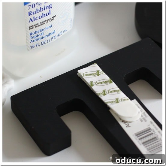 Command Brand-Picture-Hanging-Strips Command Brand Picture-Hanging-Strips