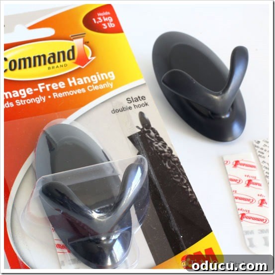 Command-Brand-Damage-Free-Double-Hooks-for-Hanging-Items-easily Command-Brand-Damage-Free-Double-Hooks-for-Hanging-Items-easily