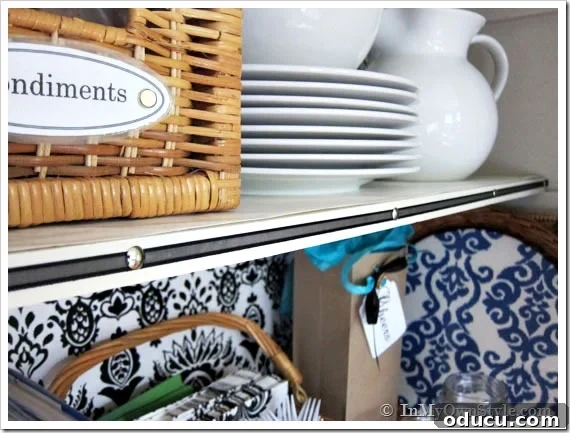 Pantry-Organizing-and-Decorating-Ideas