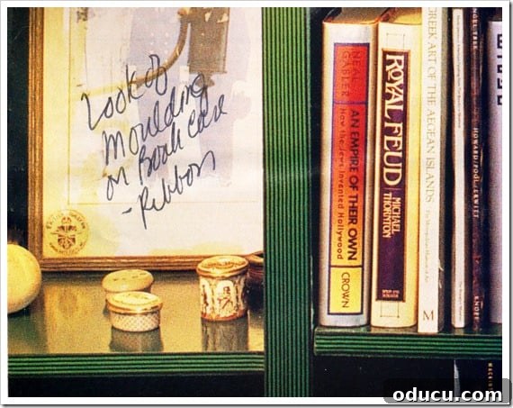 Ribbon-shelf-trim