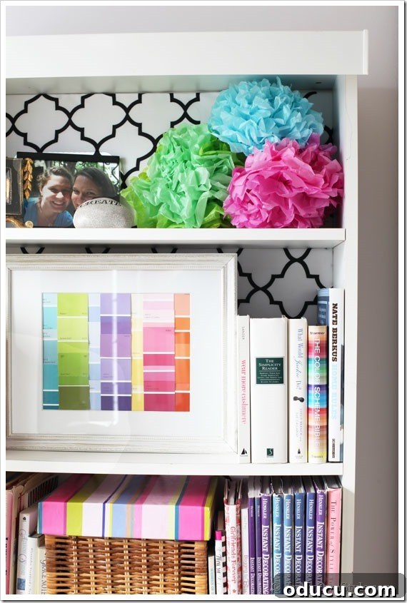 book-Shelves-without-trim