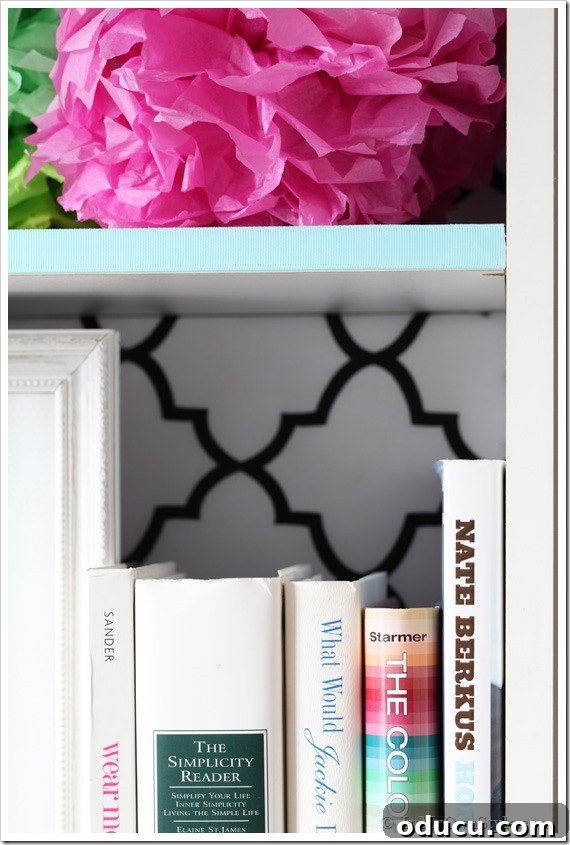 Decorating-tips-and-tricks