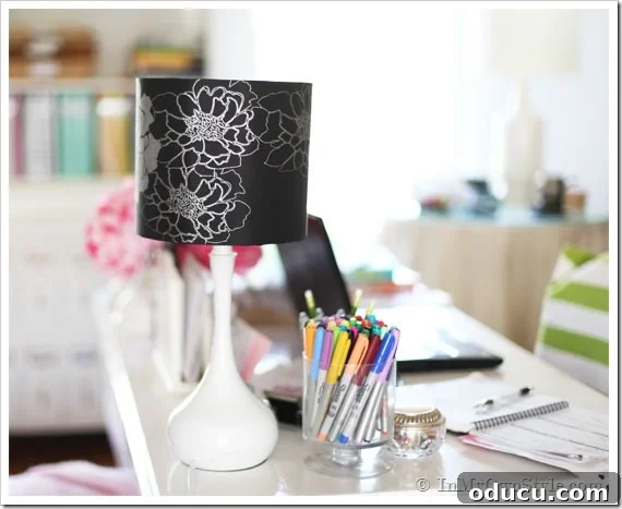 Desk-lamp-for-home-office-decorating Desk-lamp-for-home-office-decorating