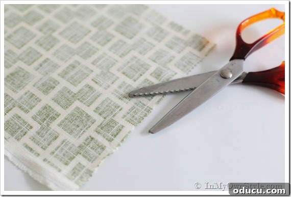 How-to-stop-fabric-from-fraying How-to-stop-fabric-from-fraying
