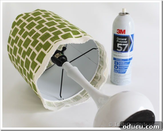 Scrap-fabric-decorating-ideas Scrap-fabric-decorating-ideas