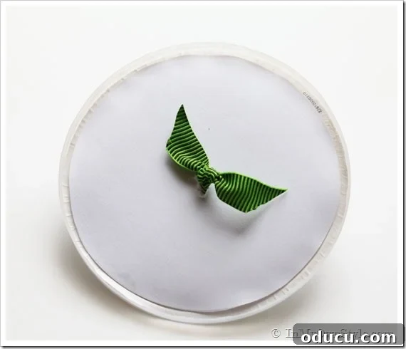 Repurposing-Ideas-for-gift-giving Creative Repurposing Ideas for Gift Giving with an Oatmeal Box