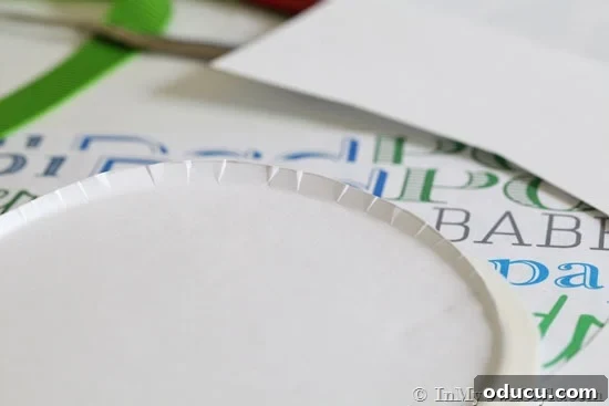 DIY Gift Tags for Fathers Day with Free Printable Wrapping Paper 2 Easy Father's Day Gift Ideas for Kids to Help Make