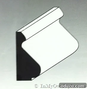 Basecap Basecap
