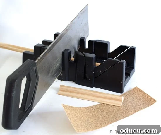 Hoe-to-use-a-miter-box Hoe-to-use-a-miter-box