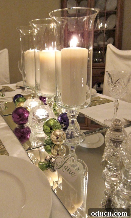 New-Years-Eve-Table New-Years-Eve-Table