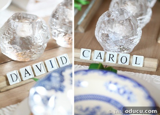 Table-Place-Card-Ideas Table-Place-Card-Ideas