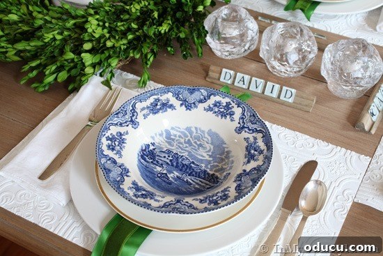 Creative-Ideas-for-using-Wallpaper Creative-Ideas-for-using-Wallpaper
