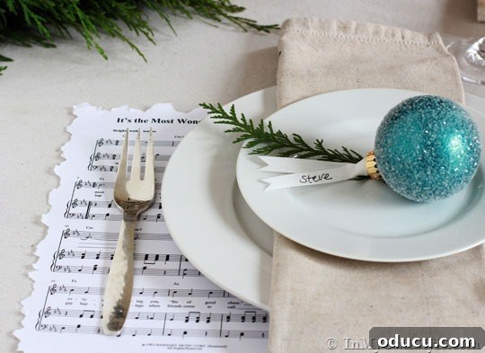 Place-mat-ideas-for-the-hol Place-mat-ideas-for-the-hol
