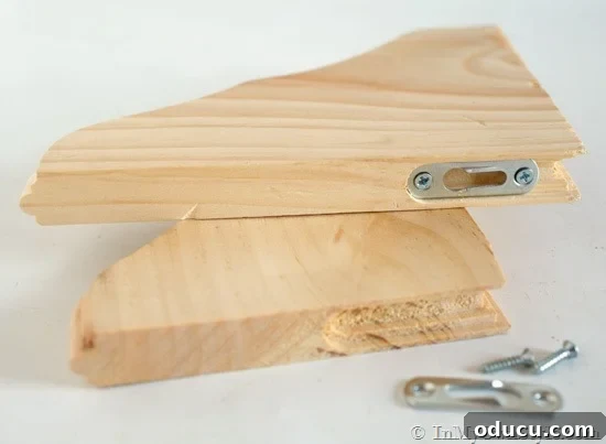 How-to-make-kitchen-base-cabinet-feet-the-easy-way How-to-make-kitchen-base-cabinet-feet-the-easy-way