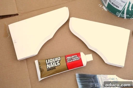The-best-glue-for-attaching-wood-feet-to-base-kitchen-cabinets The-best-glue-for-attaching-wood-feet-to-base-kitchen-cabinets