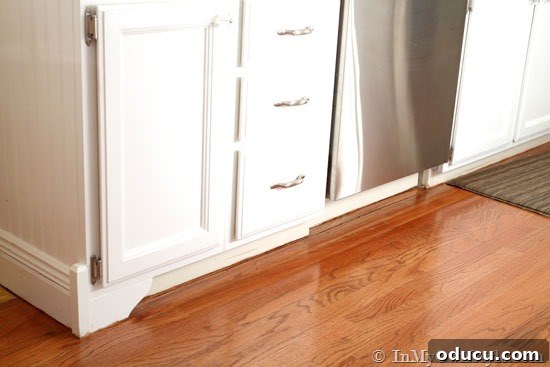 How-to-make-kitchen-base-cabinet-feet How-to-make-kitchen-base-cabinet-feet