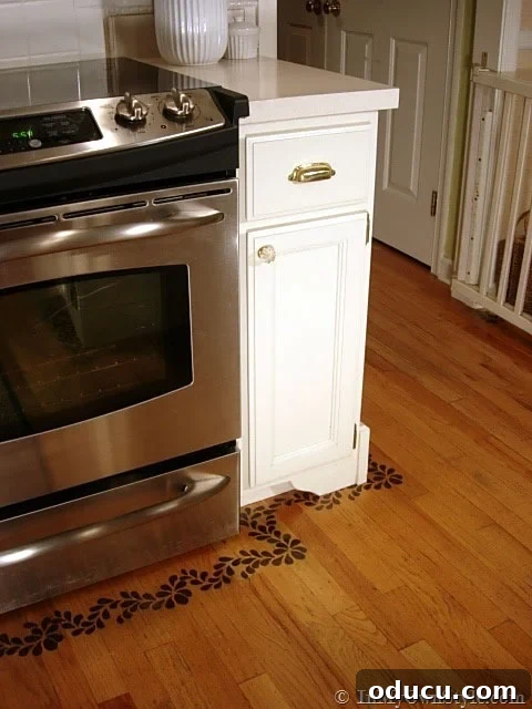 Glidden-Cabinet-after Glidden-Cabinet-after