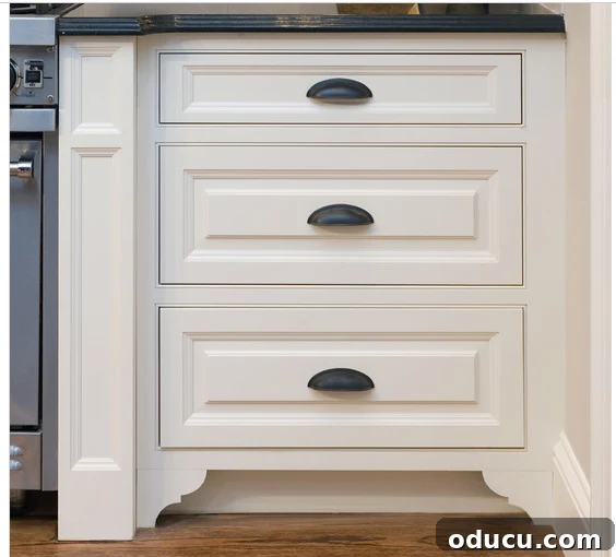 Divine Kitchens LLC Divine Kitchens LLC
