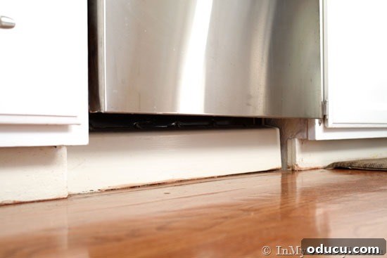 Kitchen-decorating-ideas-for-the-DIYer Kitchen-decorating-ideas-for-the-DIYer