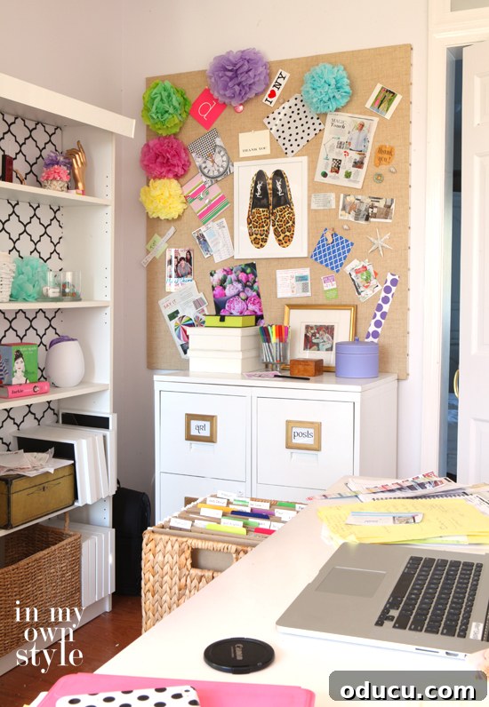 Stylish and Free Art Inspiration 6 Home Office Wall Art Display Featuring Free Map Art