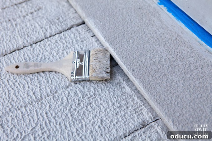 Deck Restore Fail Far From Brand New 10 Rustoleum-Deck-and-Concrete-Restore-product-tips