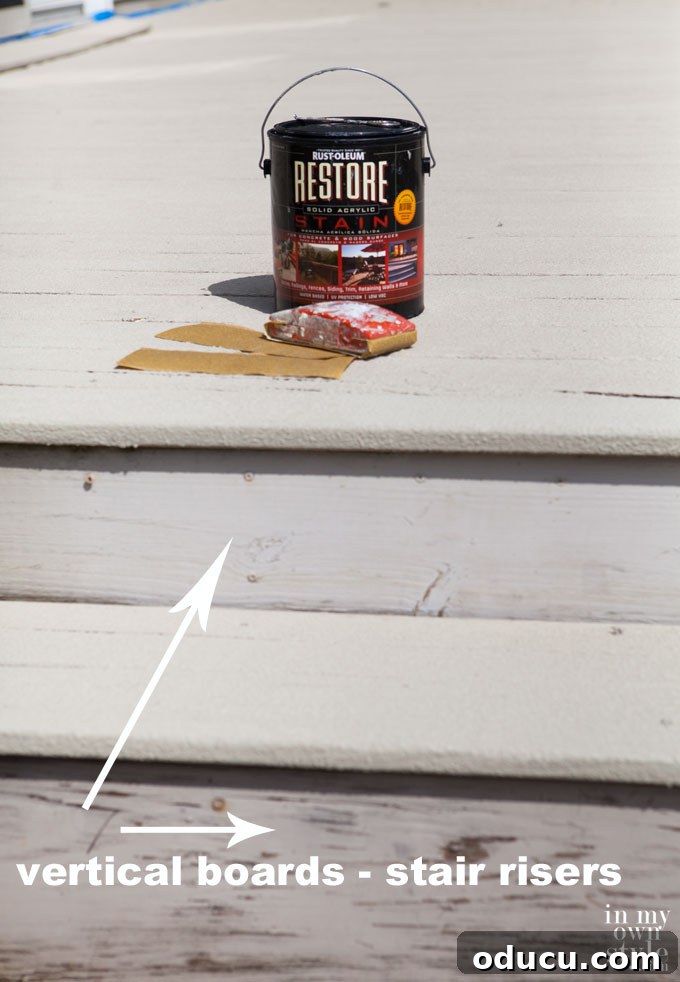Deck Restore Fail Far From Brand New 11 Restore-Desk-Stain