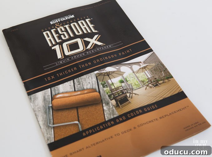 Deck Restore Fail Far From Brand New 3 Rustoleum-Restore-10-x-colors