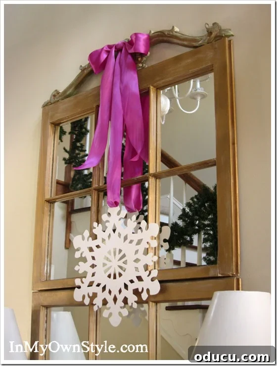 Mastering Ribbon Bows: Simple Steps for Gifts, Wreaths, and Decor 26 How to make a ribbon bow