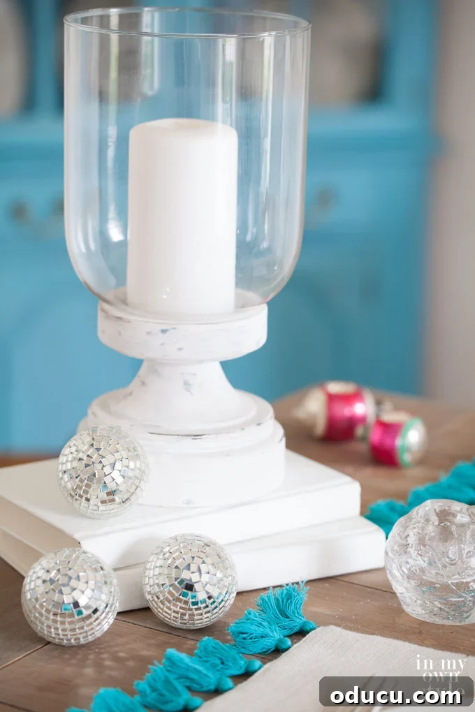 Brilliant Christmas Decorating Ideas 10 Creative Christmas decorating ideas using existing items