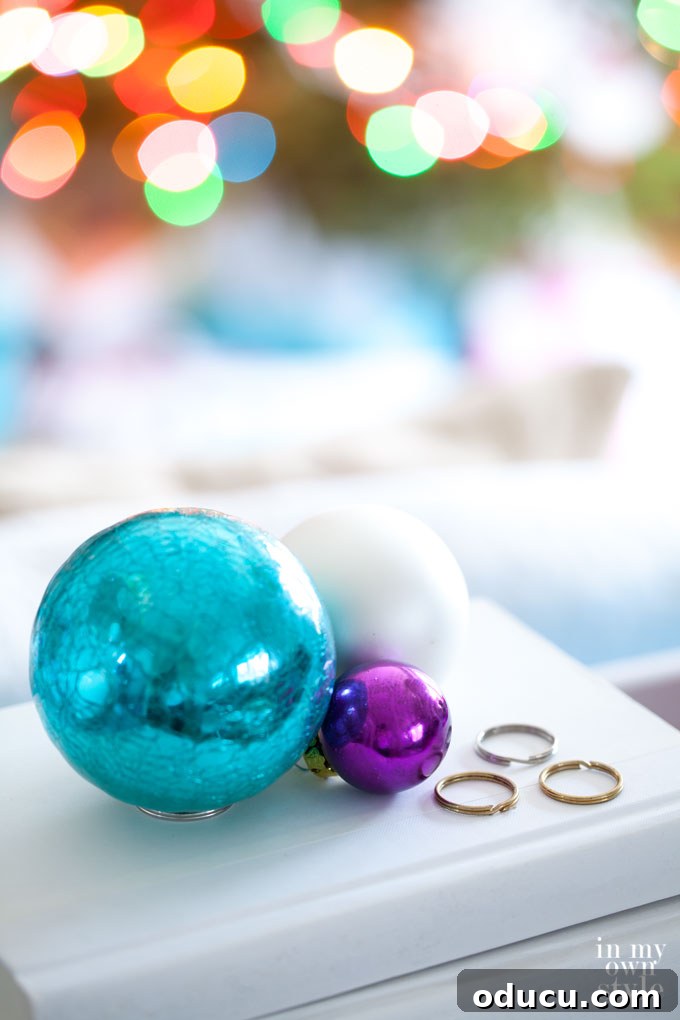 Brilliant Christmas Decorating Ideas 15 Christmas decorating tricks designers use for a curated look