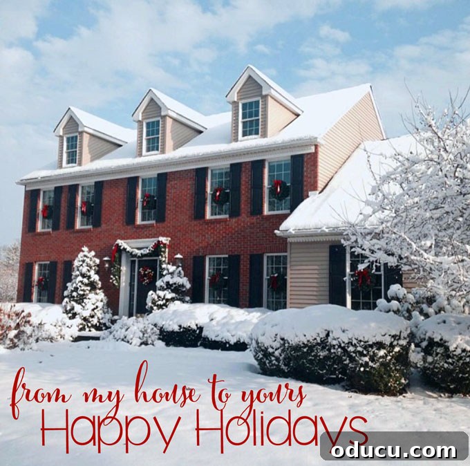 Brilliant Christmas Decorating Ideas 16 Christmas decorating tips and Tricks
