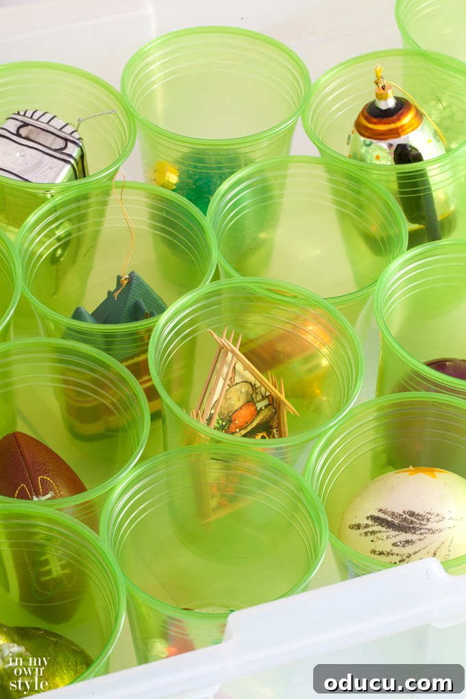 ideas-for-organizing-and-storing-your-holiday-ornaments ideas-for-organizing-and-storing-your-holiday-ornaments