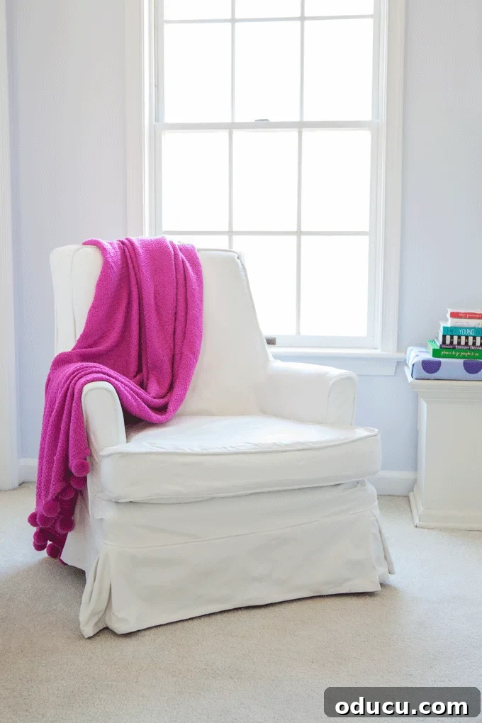 Summer's Finest Homes Revealed 8 Home Decorating with white - Serene Bedroom Design