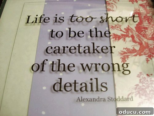 DSCN0162_edited-1 Alexandra Stoddard quote